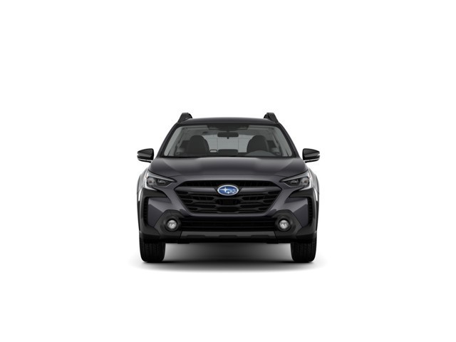 New 2025 Subaru Outback Premium