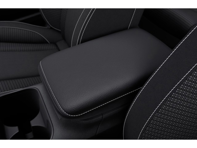 2025 Subaru Outback Premium photo 20