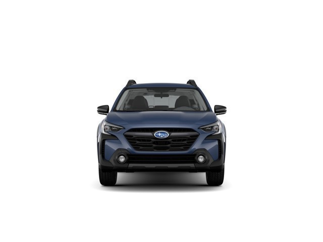 2025 Subaru Outback Premium photo 8