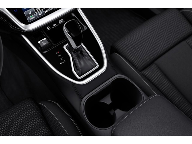 2025 Subaru Outback Premium photo 19