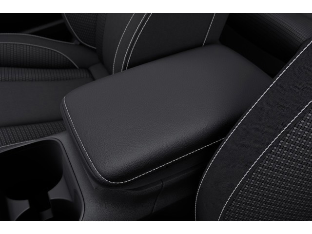 2025 Subaru Outback Premium photo 20