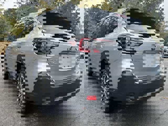 2025 Subaru Outback Premium photo 7