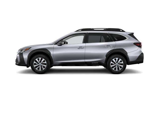 New 2025 Subaru Outback Premium New 2025 Subaru Outback Premium
