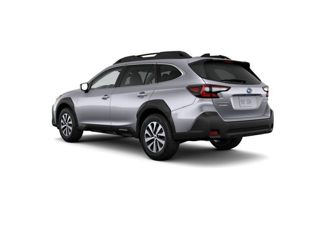 New 2025 Subaru Outback Premium New 2025 Subaru Outback Premium