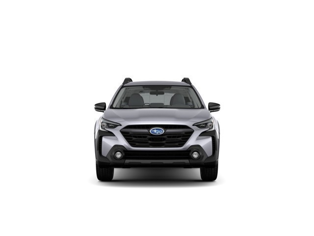 New 2025 Subaru Outback Premium New 2025 Subaru Outback Premium