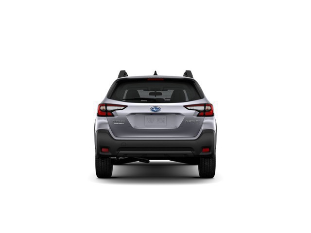 New 2025 Subaru Outback Premium New 2025 Subaru Outback Premium