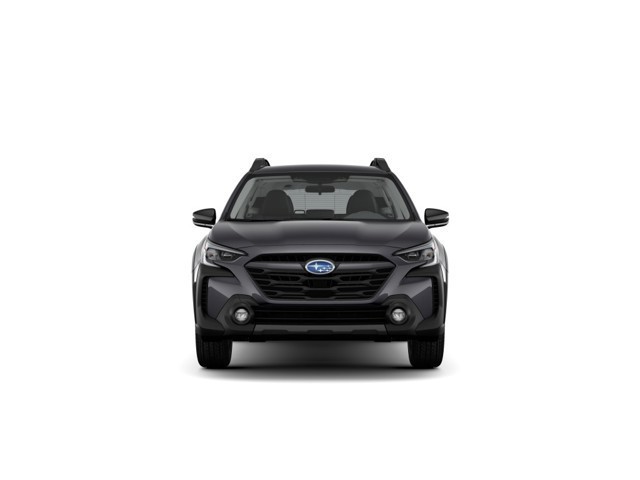 New 2025 Subaru Outback Premium