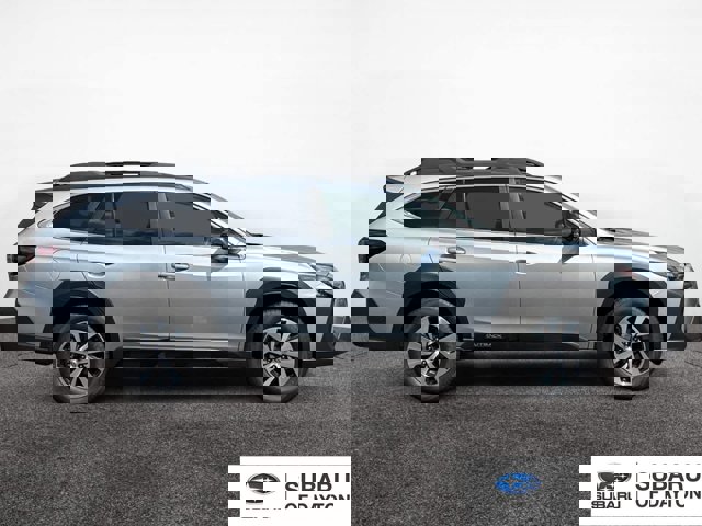 2025 Subaru Outback Premium photo 6