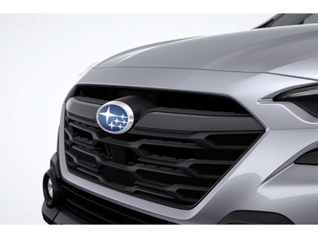 2025 Subaru Outback Premium photo 11