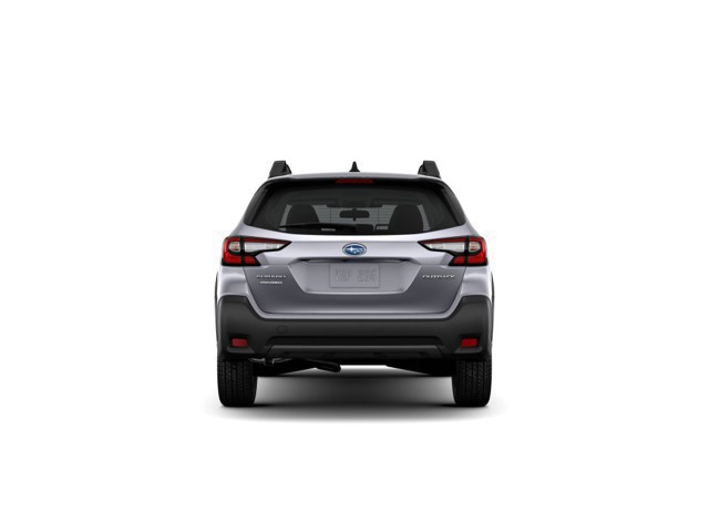 2025 Subaru Outback Premium photo 9