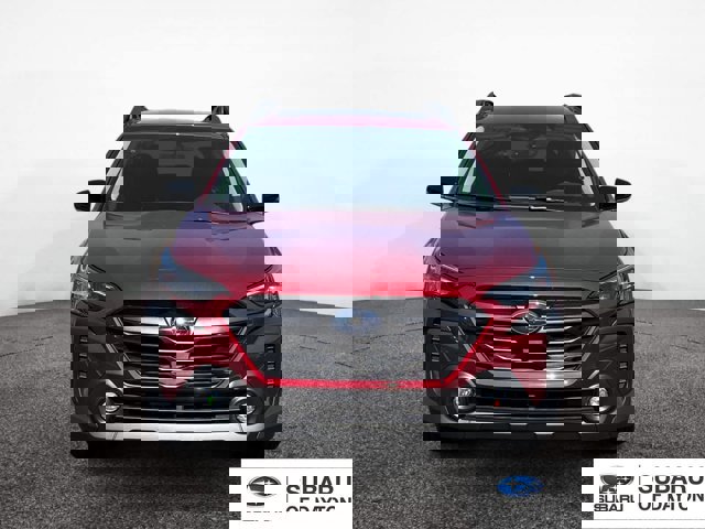 2025 Subaru Outback Premium photo 8