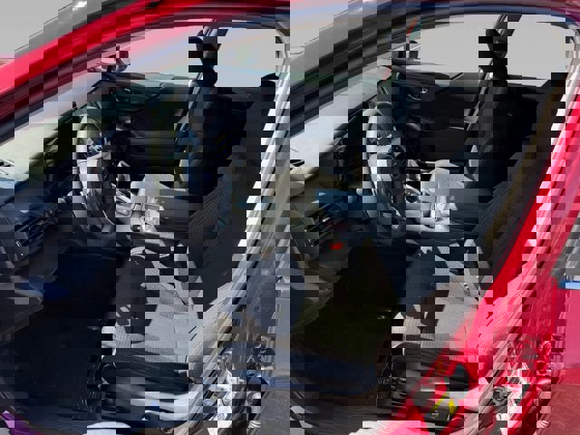 2025 Subaru Outback Premium photo 9