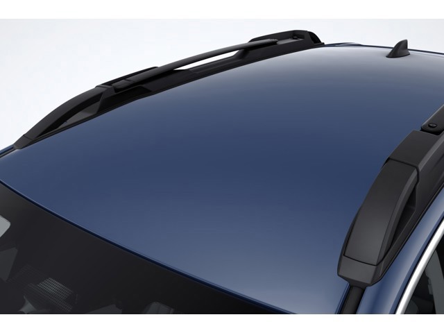 Show image popup