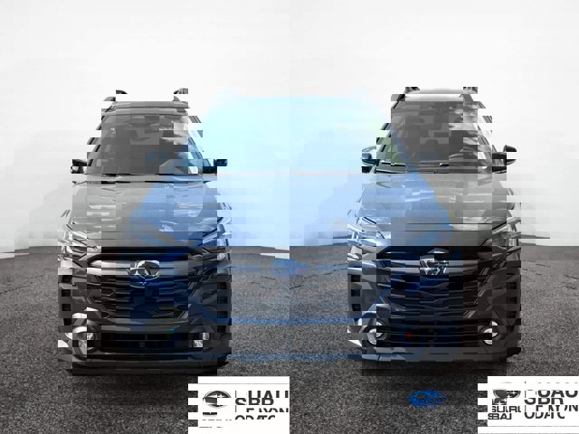 2025 Subaru Outback Premium photo 8