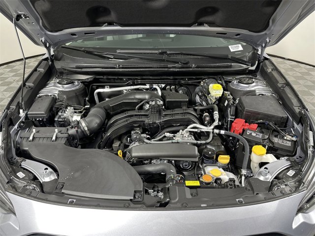 2025 Subaru Outback Premium photo 8