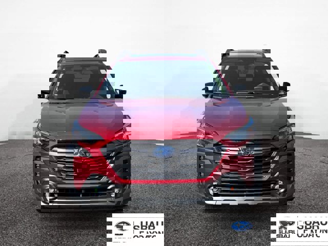 2025 Subaru Outback Premium photo 8