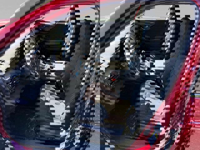 2025 Subaru Outback Premium photo 9