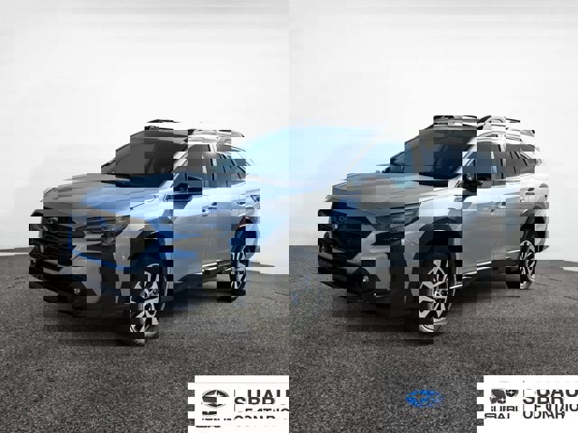 2025 Subaru Outback Premium's photo