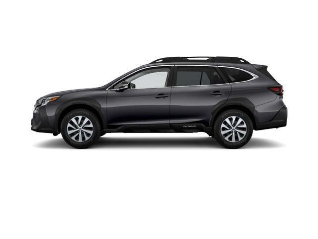 New 2025 Subaru Outback Premium New 2025 Subaru Outback Premium