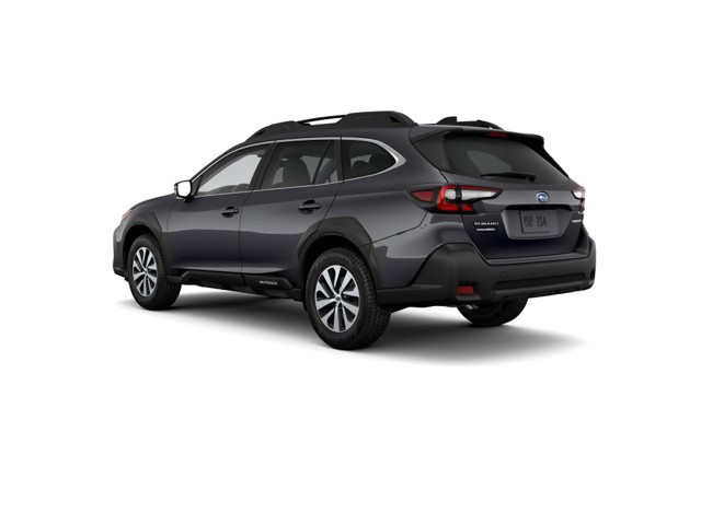 New 2025 Subaru Outback Premium New 2025 Subaru Outback Premium