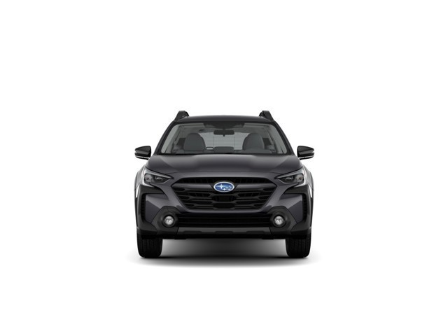 New 2025 Subaru Outback Premium New 2025 Subaru Outback Premium