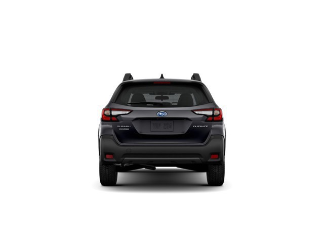 New 2025 Subaru Outback Premium New 2025 Subaru Outback Premium