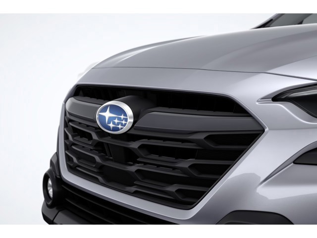 2025 Subaru Outback Premium - Photo 11