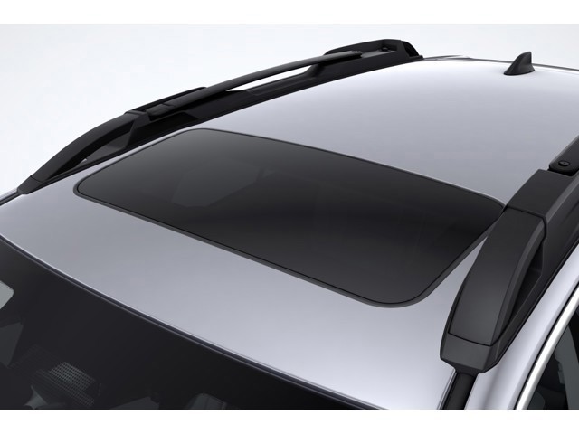 2025 Subaru Outback Premium - Photo 14