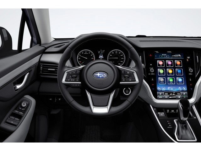 2025 Subaru Outback Premium - Photo 15