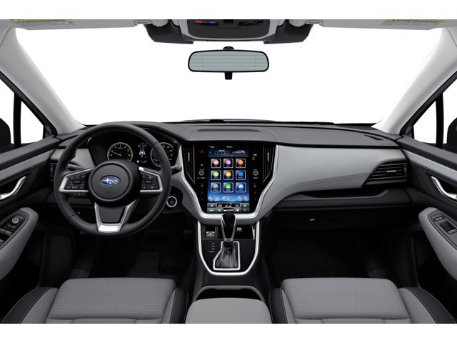 2025 Subaru Outback Premium - Photo 19
