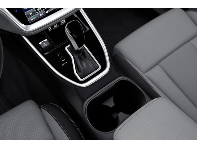 2025 Subaru Outback Premium - Photo 21