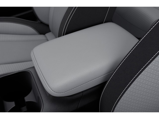 2025 Subaru Outback Premium - Photo 22