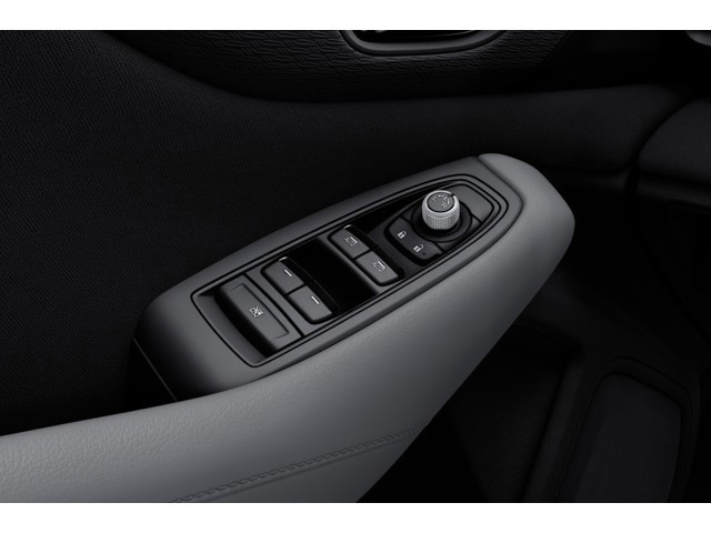 2025 Subaru Outback Premium - Photo 23