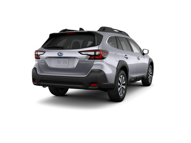2025 Subaru Outback Premium - Photo 6