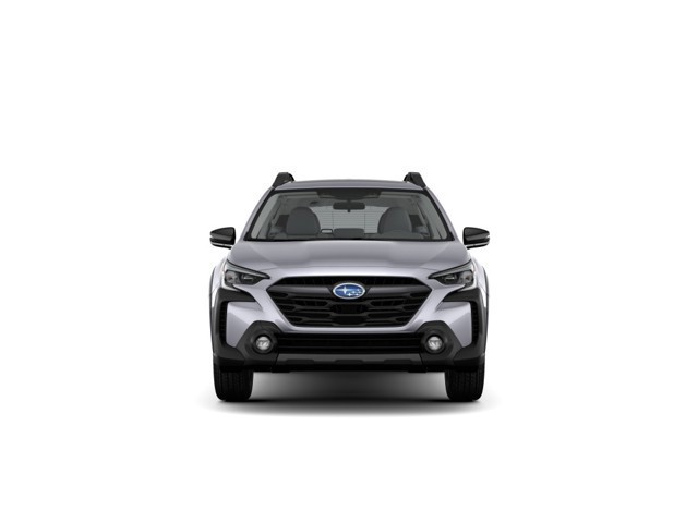 2025 Subaru Outback Premium - Photo 8