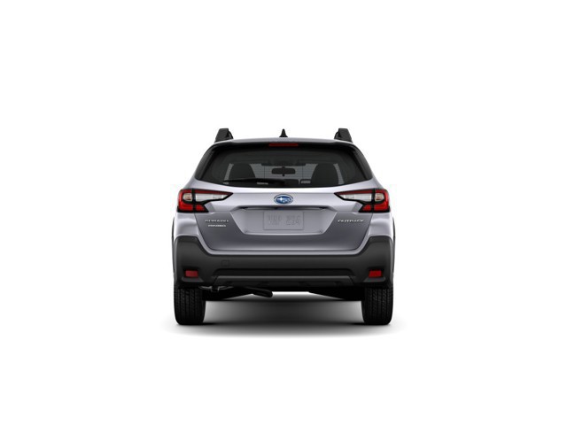 2025 Subaru Outback Premium - Photo 9