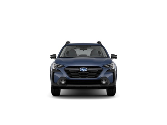 2025 Subaru Outback Premium photo 8