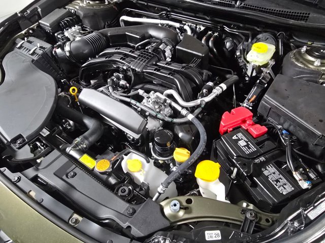 2025 Subaru Outback Onyx Edition photo 12
