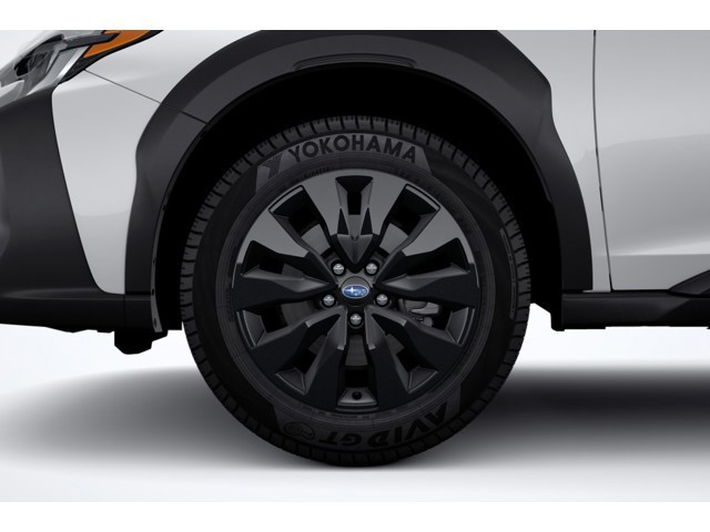 Show image popup