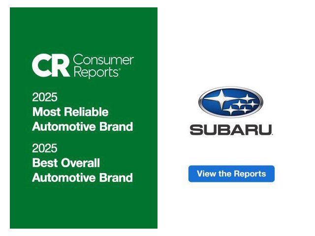 2025 Subaru Outback Onyx Edition photo 17