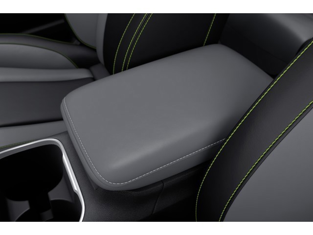 2025 Subaru Outback Onyx Edition photo 20