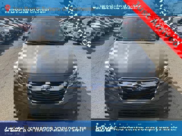 Outback Limited