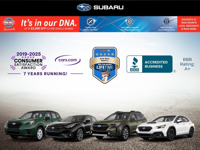 Outback Limited