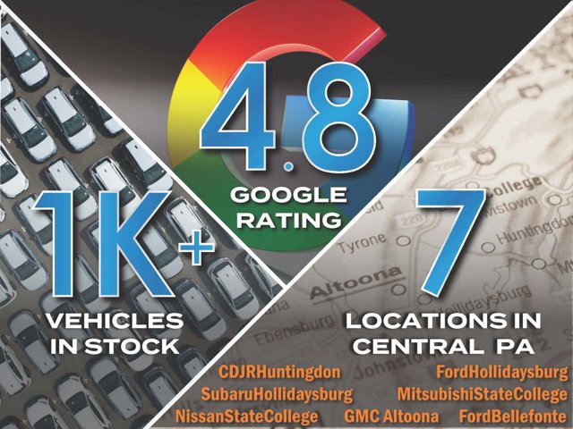 2025 Subaru Outback Limited photo 2