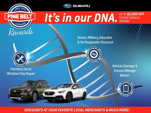Outback Limited