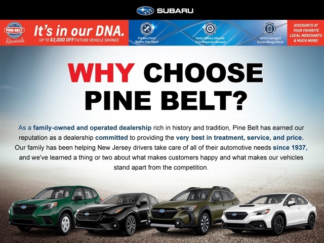 Outback Limited