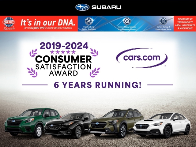 Outback Limited