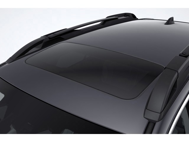 Show image popup