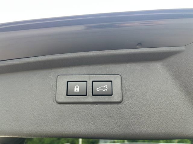 2025 Subaru Outback Limited photo 21