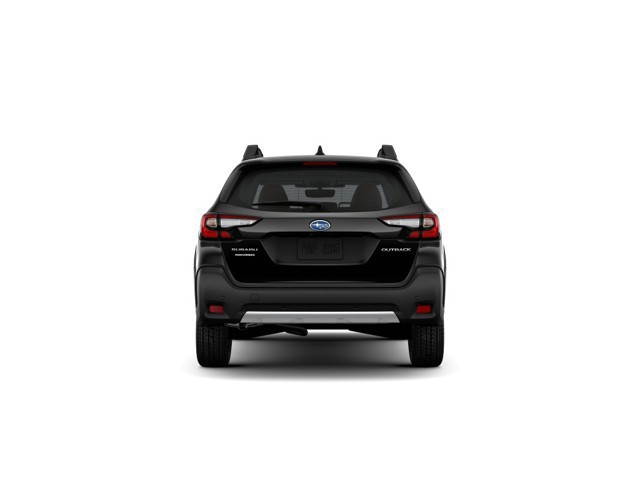 New 2025 Subaru Outback Limited New 2025 Subaru Outback Limited